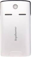 Lephone T10