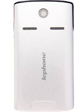 Lephone T10
