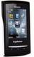 Lephone T10