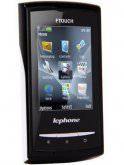 Lephone T10 Price
