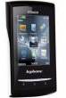 Lephone T10