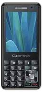 Lephone T1589