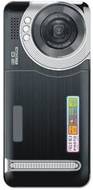 Lephone T1589