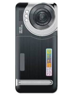 Lephone T1589