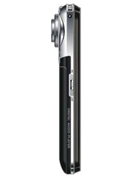 Lephone T1589