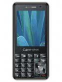 Lephone T1589 Price