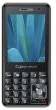 Lephone T1589