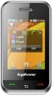 Lephone T52