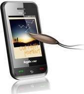 Lephone T52