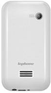 Lephone T52