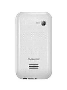 Lephone T52