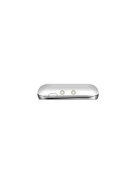 Lephone T52