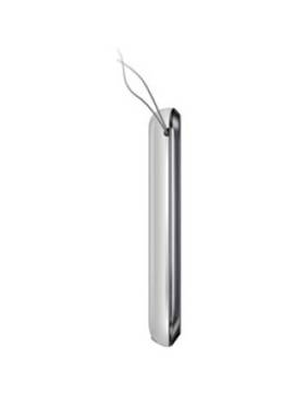 Lephone T52