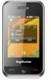 Lephone T52