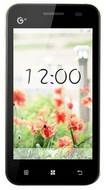 Lephone T525