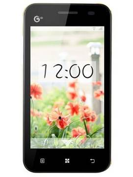 Lephone T525