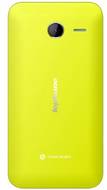 Lephone T525
