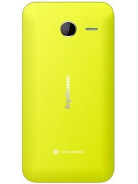 Lephone T525