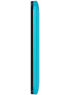 Lephone T525