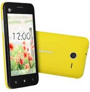 Lephone T525