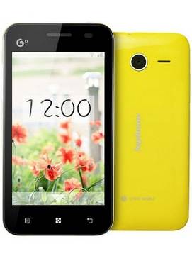 Lephone T525