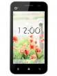 Lephone T525