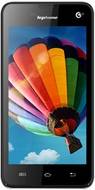 Lephone T535