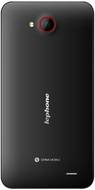 Lephone T535