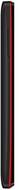 Lephone T535