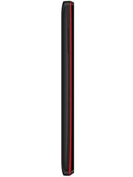 Lephone T535