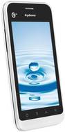 Lephone T535