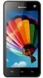 Lephone T535