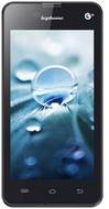 Lephone T588
