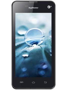 Lephone T588