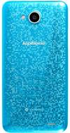 Lephone T588