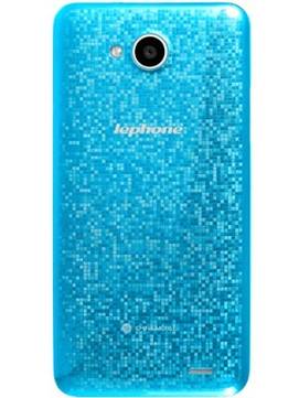 Lephone T588