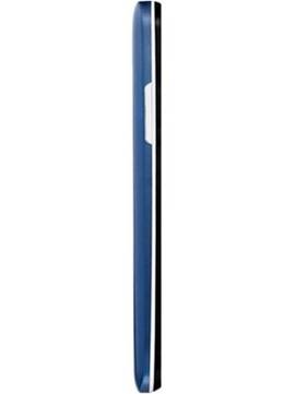 Lephone T588