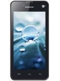 Lephone T588 Price