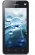 Lephone T588