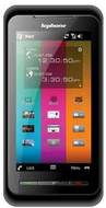 Lephone T8