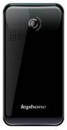 Lephone T8