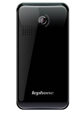 Lephone T8