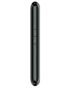 Lephone T8