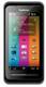 Lephone T8