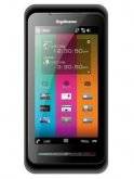 Lephone T8