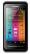 Lephone T8