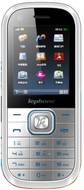 Lephone TD1128
