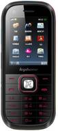 Lephone TD1128