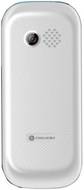 Lephone TD1128