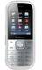 Lephone TD1128
